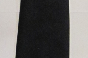 Krawatte blaue Ausführung (internationale Nutzung)